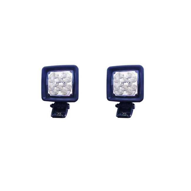 Bobcat 7364082 Front Worklight Kit