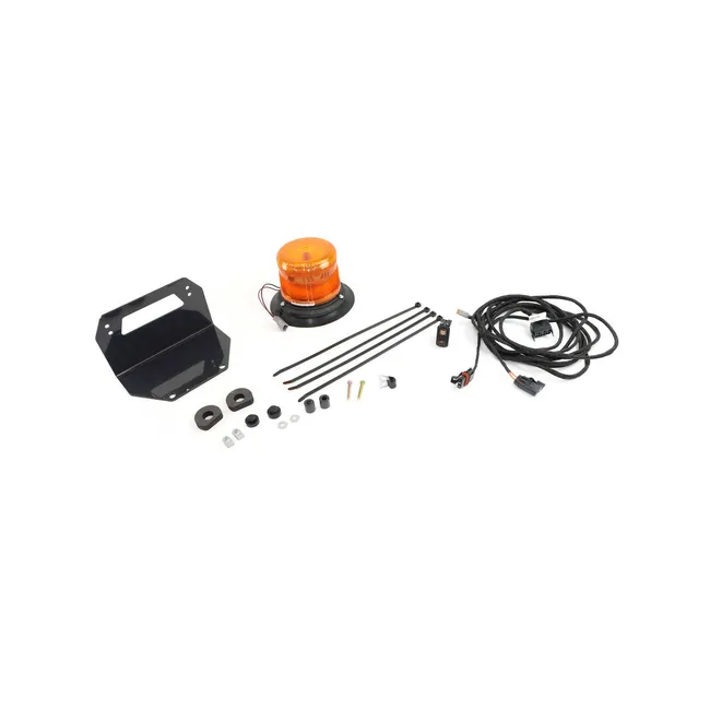 Bobcat 7364087 LED Strobe Light Kit for UTV