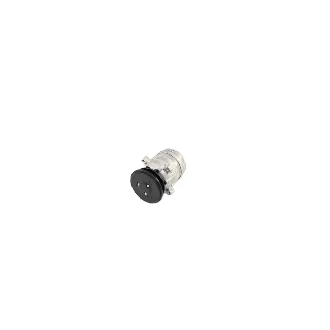 Bobcat 7364202 A/C Compressor for Excavators
