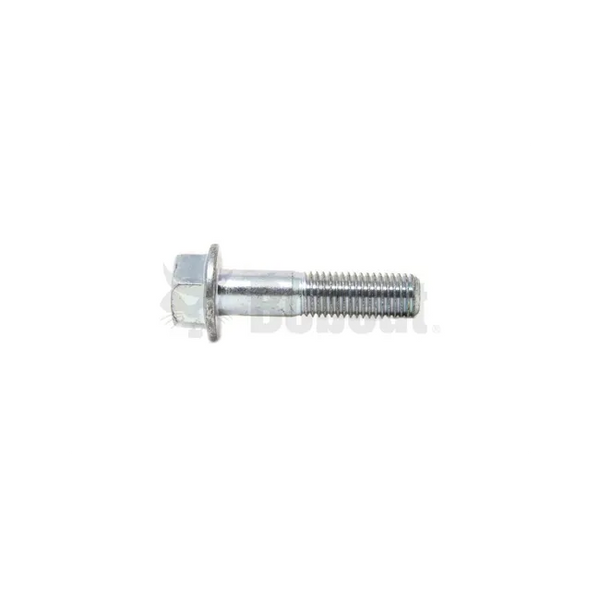Bobcat 7364218 Bolt