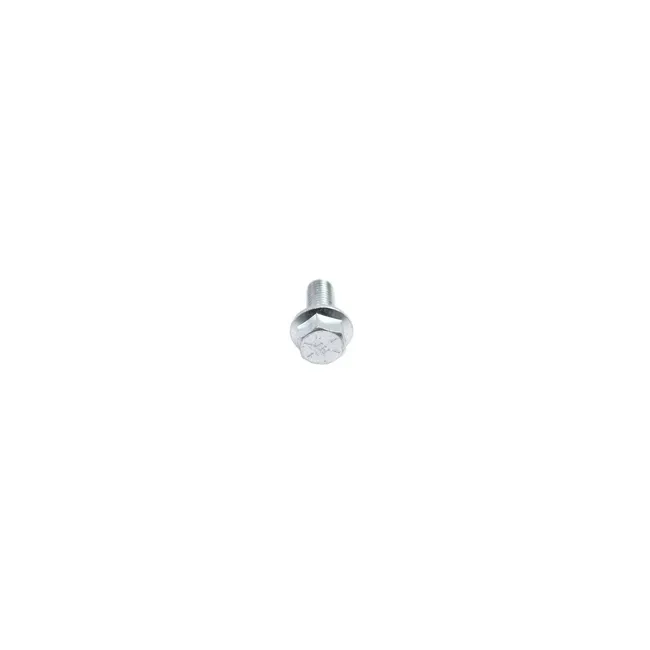 Bobcat 7364219 Hex Flange Screw