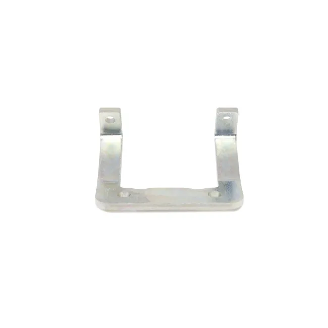 Bobcat 7364249 Bracket Selector Pattern