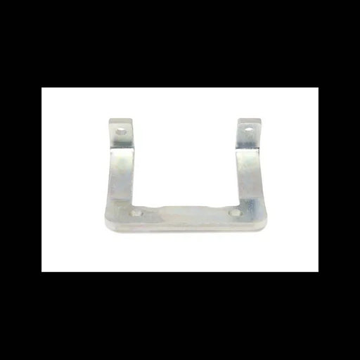 BRACKET SELECTOR PATTERN, 7364249