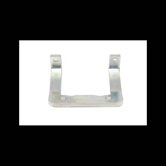 BRACKET SELECTOR PATTERN, 7364249