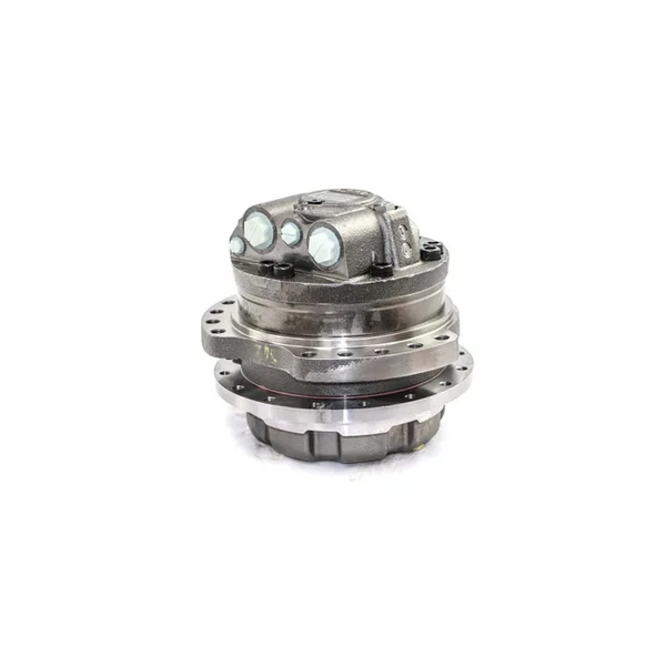 Bobcat 7364457 Drive Motor for Skid Steer Loaders
