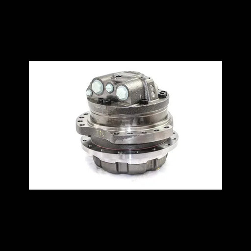 Drive Motor for Skid Steer Loaders, 7364457
