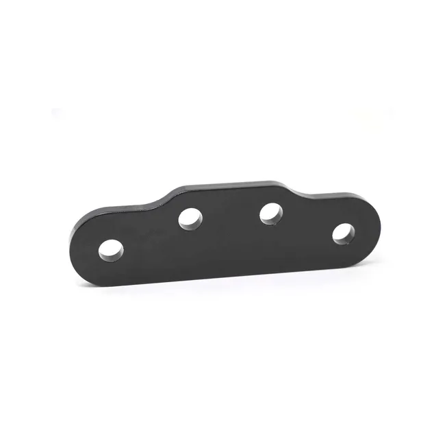Bobcat 7364473 Spacer Plate For Loaders