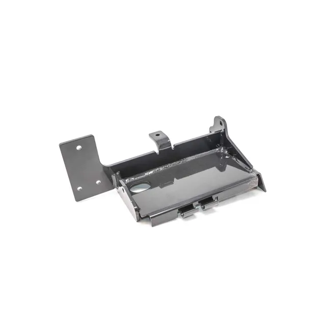 Bobcat 7365110 Battery Pan For Articulated Loaders