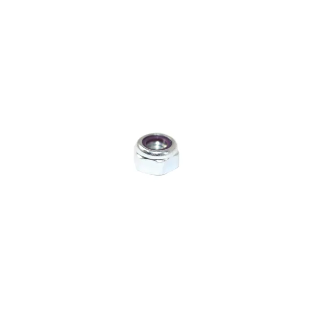 Bobcat 7365126 Nylon Nut