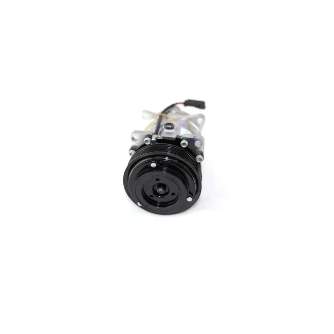 Bobcat 7365152 A/C Compressor