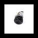 A/C Compressor for Loaders, 7365152