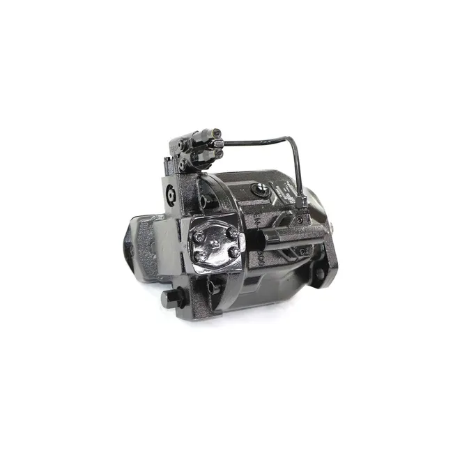Bobcat 7365179 Hydraulic Pump