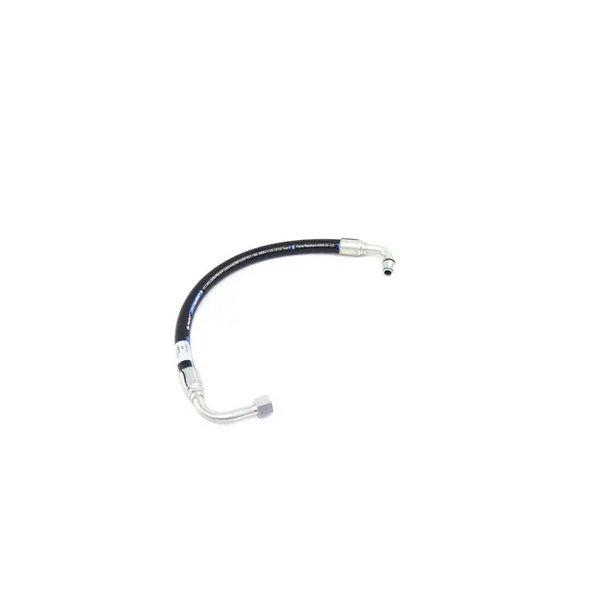 Bobcat 7365219 Hydraulic Hose