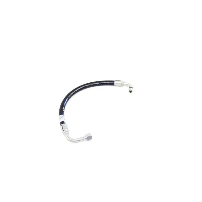 Bobcat 7365219 Hydraulic Hose