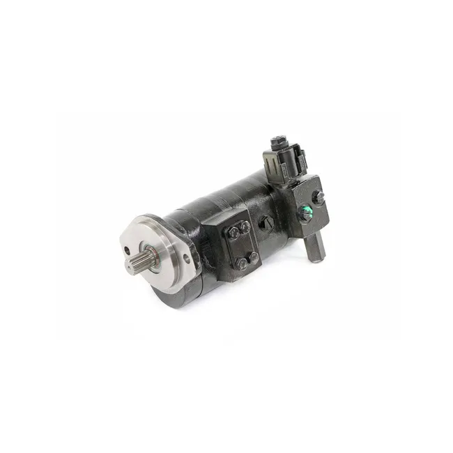 Bobcat 7365286 High Flow Pump