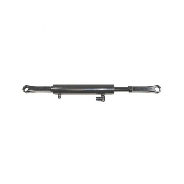Bobcat 7365351 Power Bob-Tach Cylinder Assembly