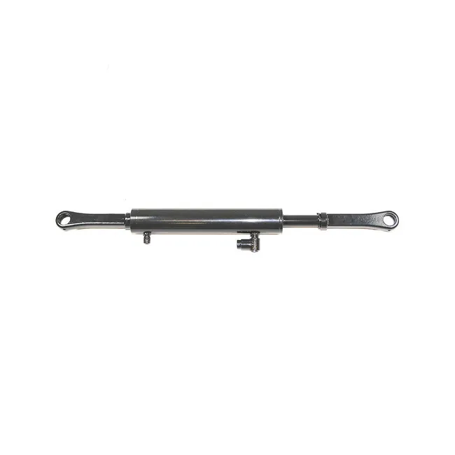 Bobcat 7365351 Power Bob-Tach Cylinder Assembly