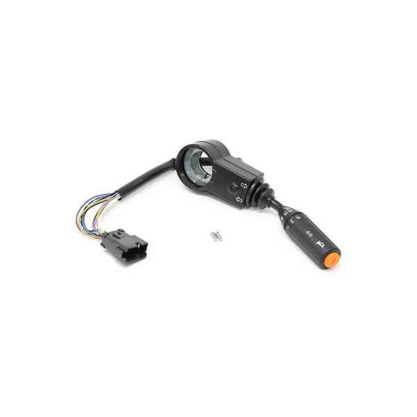 Bobcat 7365469 Left-Hand Lever VersaHandler Telehandlers