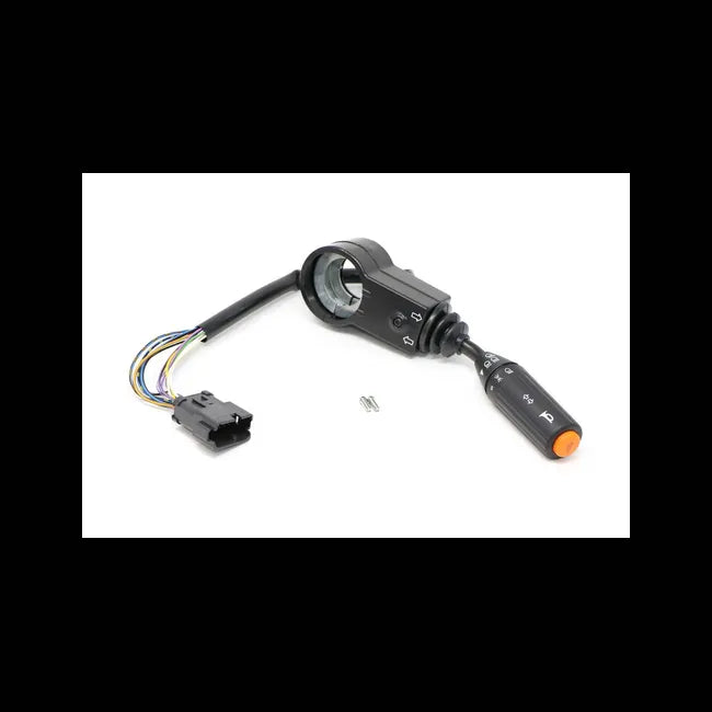 LH Lever for VersaHandler Telehandlers, 7365469