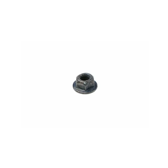 Bobcat 7365613 Flange Nut for Excavators