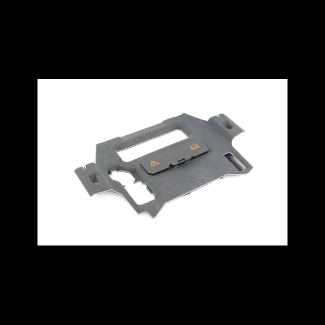 Rear Panel for Loaders, 7365627