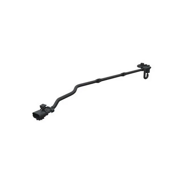 Bobcat 7365698 Front Pulse Adapter Kit For Utility Vehicles