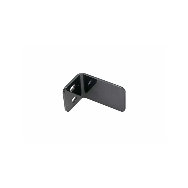 Bobcat 7365729 Bracket Fuel