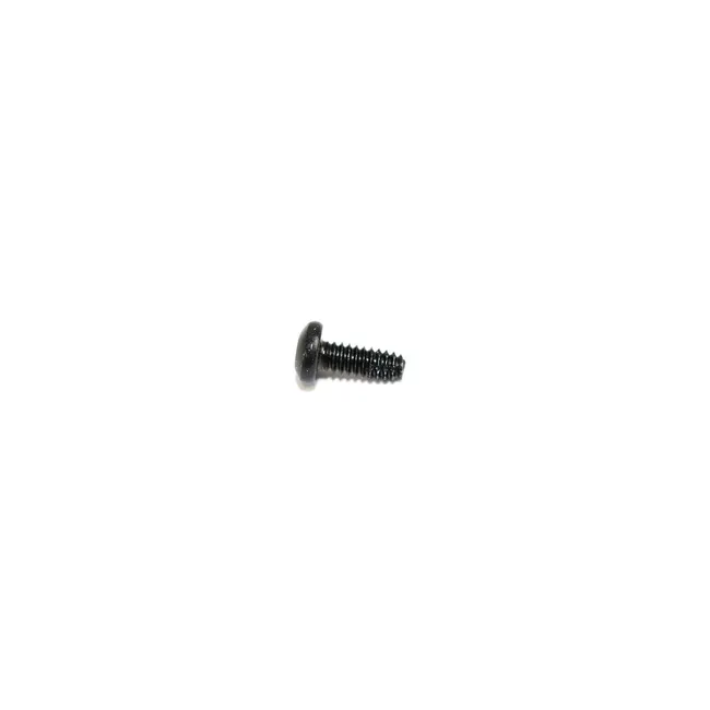 Bobcat 7366301 Tapping Screw for Loaders