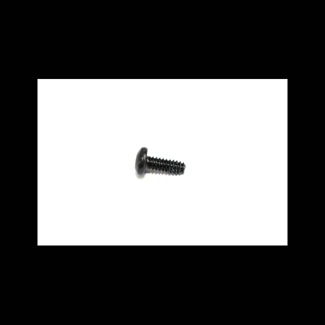 Tapping Screw for Loaders, 7366301