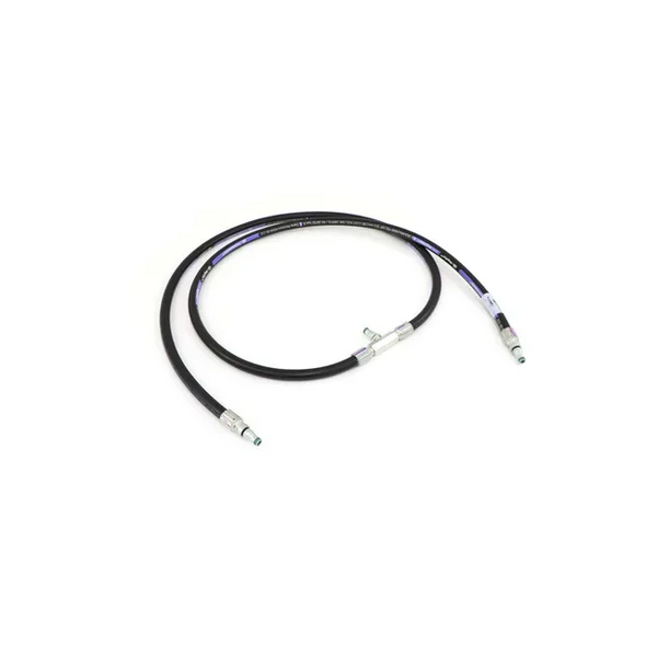 Bobcat 7366311 Hydraulic Hose