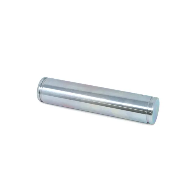 Bobcat 7366522 Undercarriage Pin for Excavators