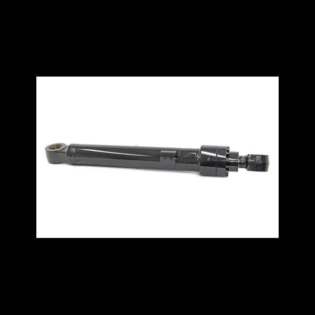 Hydraulic Cylinder for Excavators, 7366532