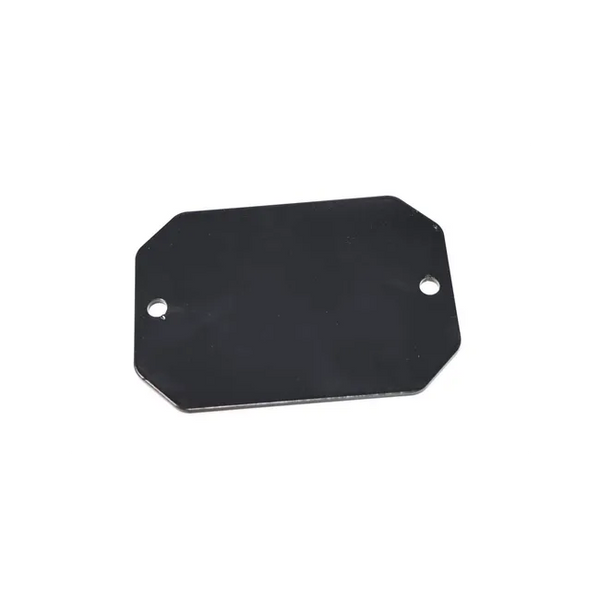 Bobcat 7366536 Access Cover