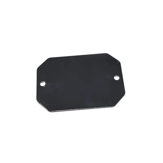 Bobcat 7366536 Access Cover