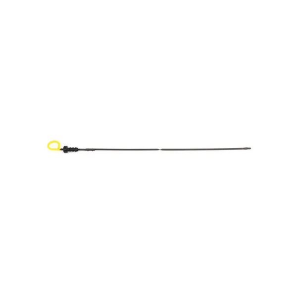 Bobcat 7366543 Oil Dipstick for Utility Vehicles