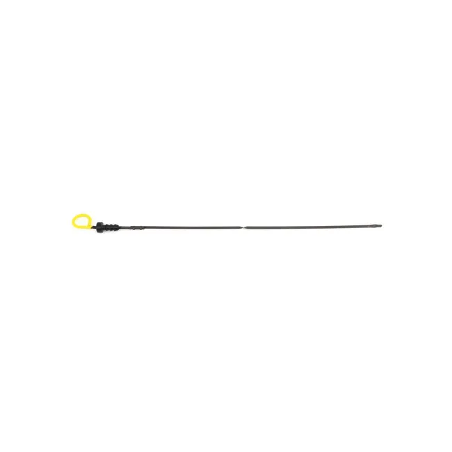 Bobcat 7366543 Oil Dipstick for Utility Vehicles