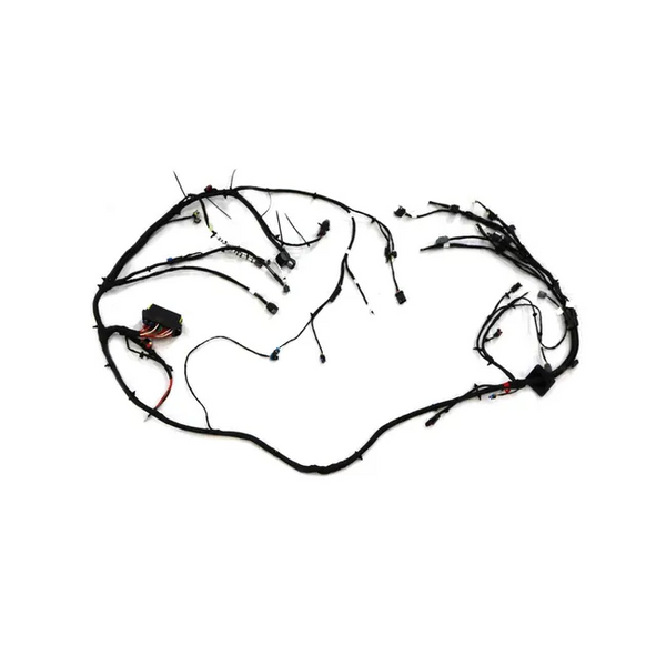 Bobcat 7366548 Main Wiring Harness