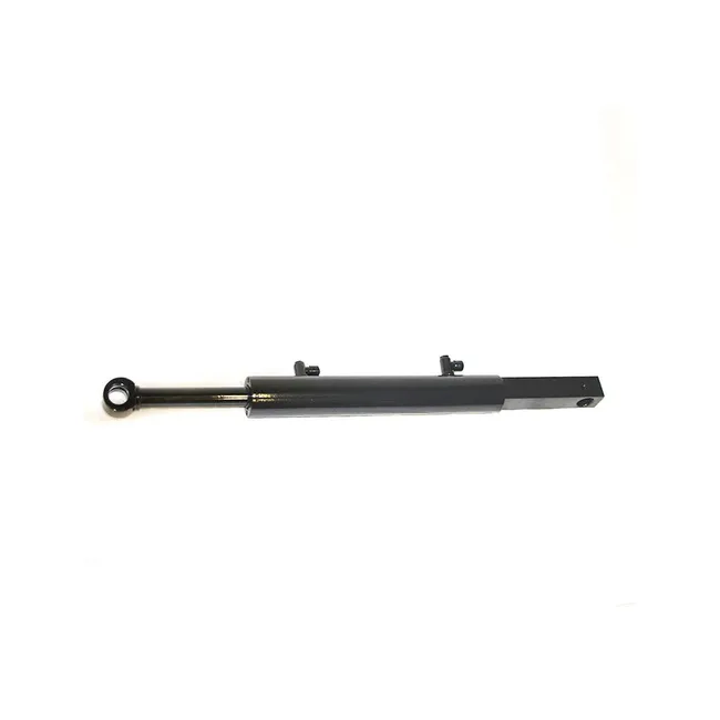 Bobcat 7366550 Power Bob-Tach Cylinder Assembly