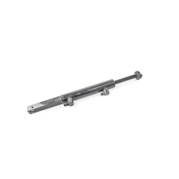 Bobcat 7366552 Hydraulic Cylinder Assembly