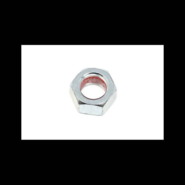 Bobcat 7366582 Hex Nut