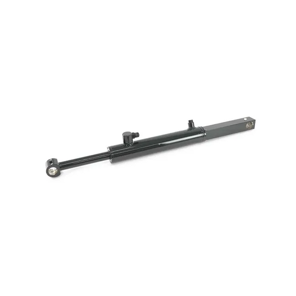 Bobcat 7366597 Hydraulic Cylinder
