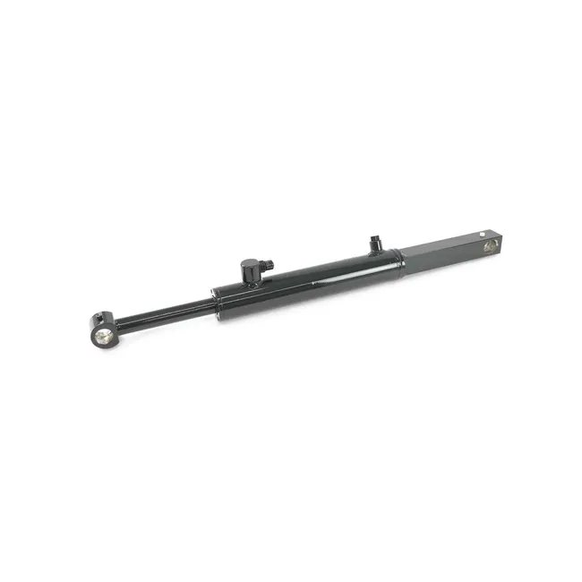 Bobcat 7366597 Hydraulic Cylinder