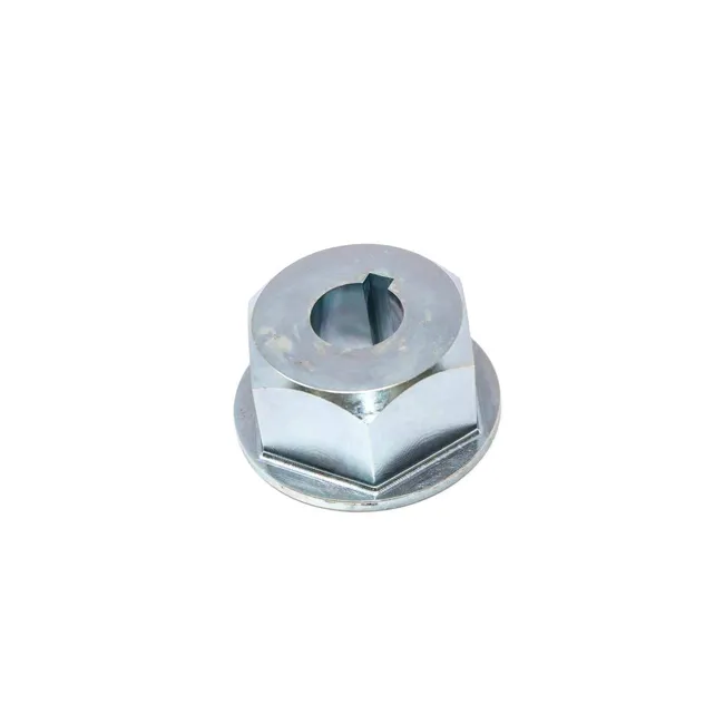Bobcat 7366627 Spindle Cap for Angle Brooms and Sweepers
