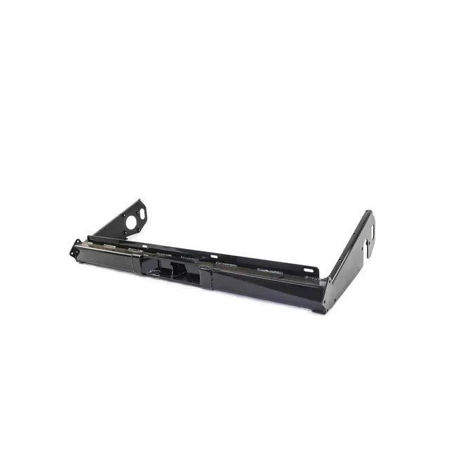 Bobcat 7366631 Main Frame for Angle Brooms