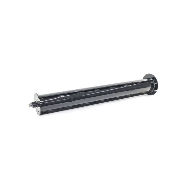 Bobcat 7366634 52 Inch Drum for Angle Brooms
