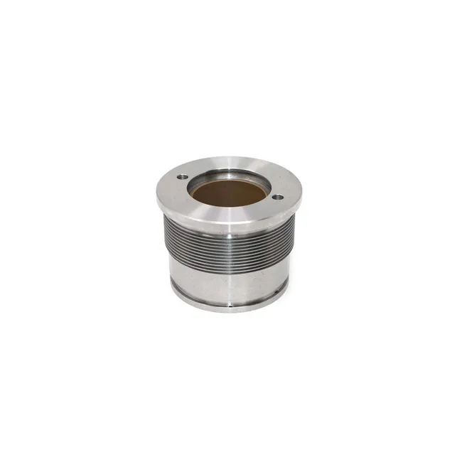 Bobcat 7366766 Lift Cylinder Head for Loaders
