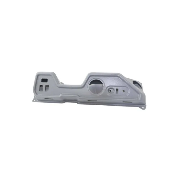 Bobcat 7366983 Dash Panel For Articulated Loaders