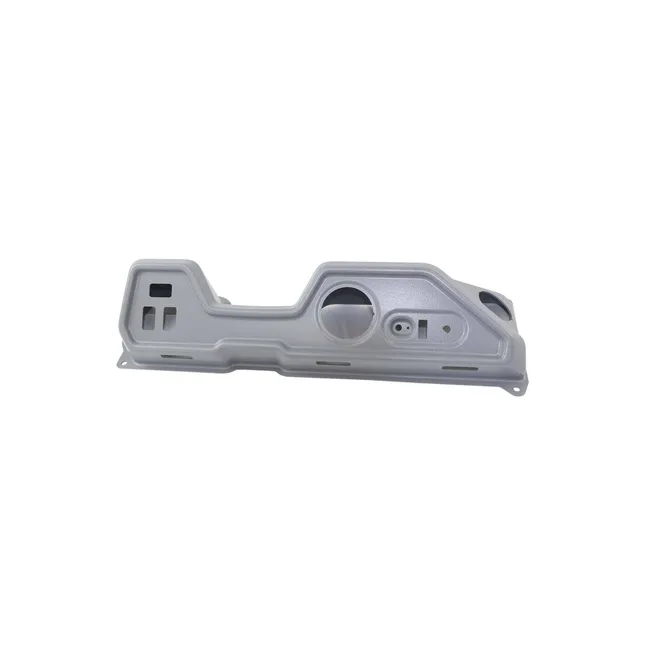Bobcat 7366983 Dash Panel For Articulated Loaders