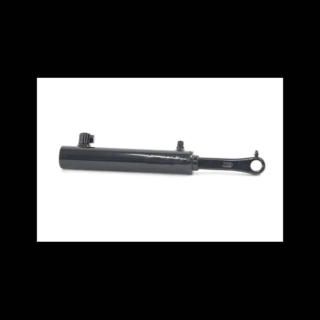 Bobcat 7367024 Power Bob-Tach Cylinder Tube Case