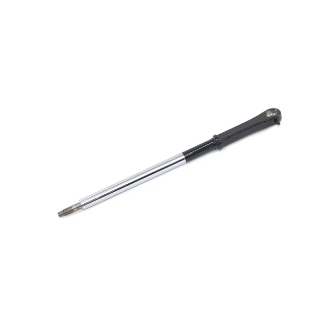 Bobcat 7367025 Cylinder Shaft